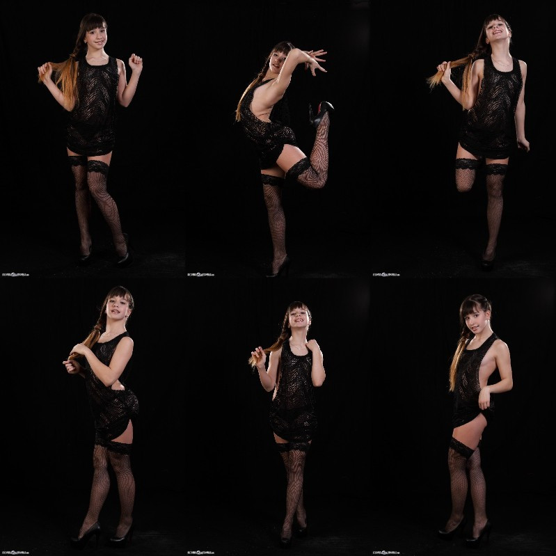 [Image: EGK78Xo05d.jpg]