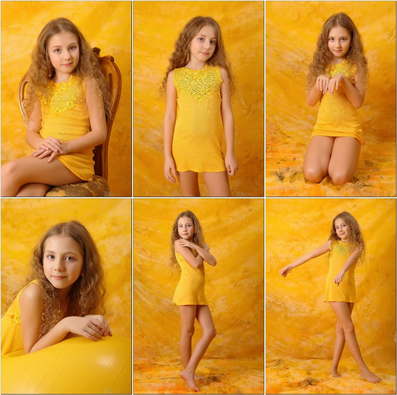 [Image: EGK78Xpy5d.jpg]