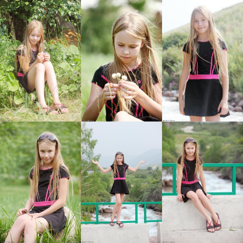 [Image: EGK78Xqy5d.jpg]