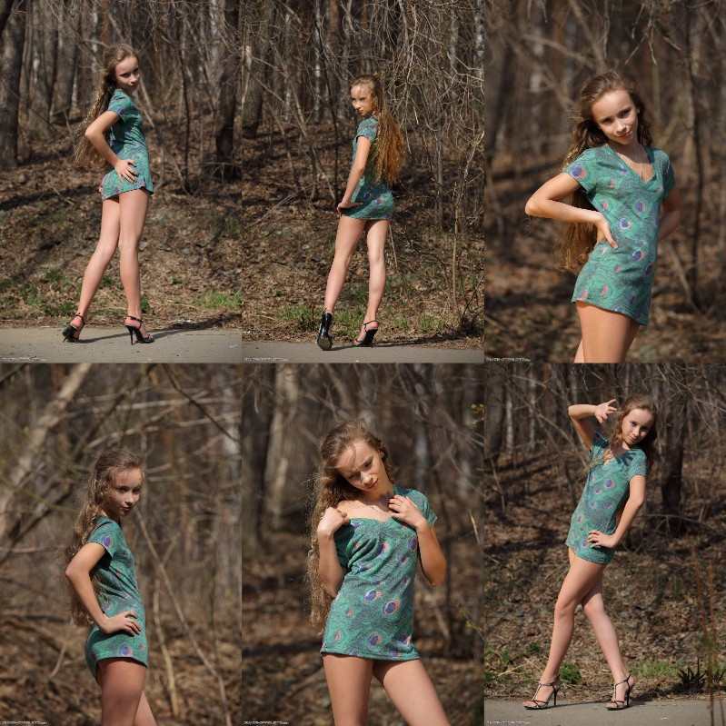 [Image: EGK78Xyy5d.jpg]