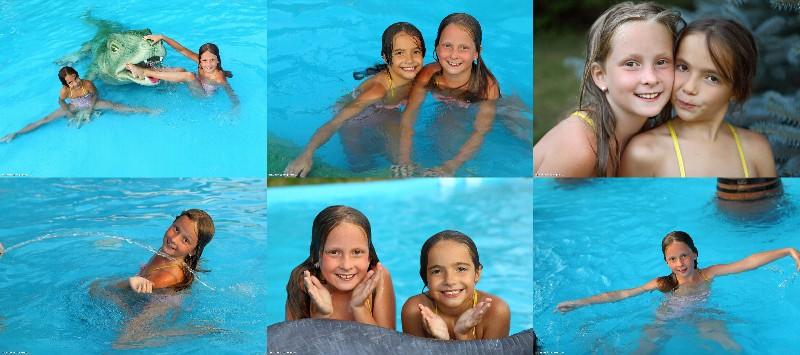 [Image: EGK78Y0m5d.jpg]