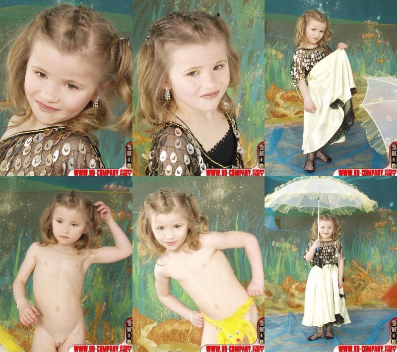 [Image: EGK78Y205d.jpg]