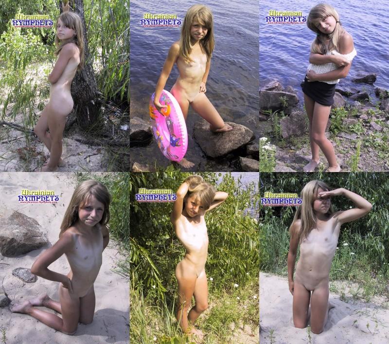 [Image: EGK78Y4a5d.jpg]