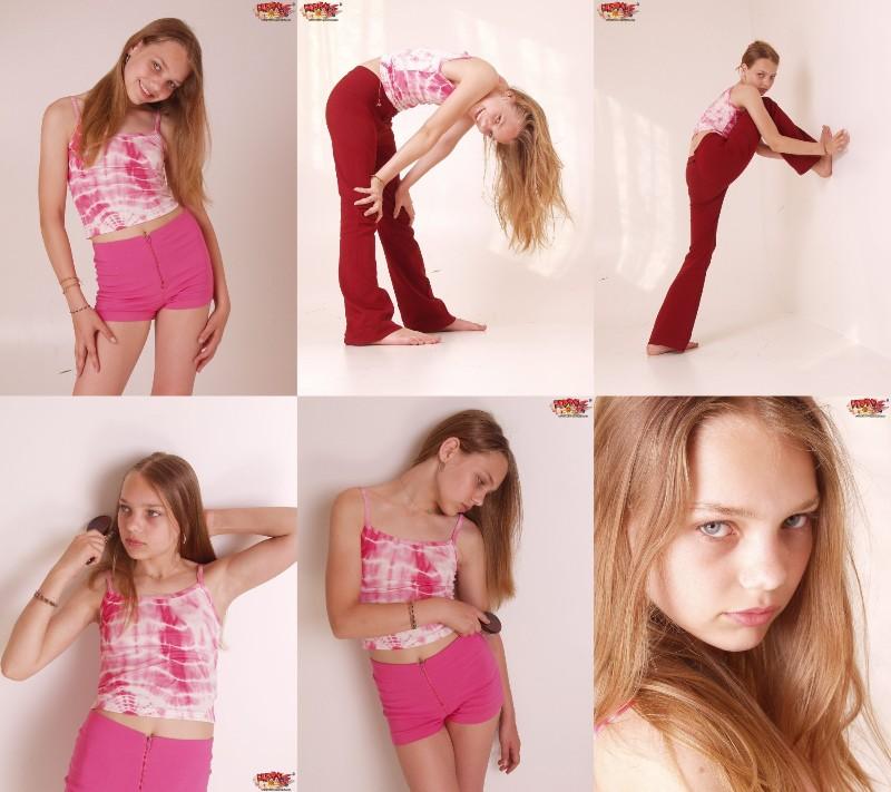 [Image: EGK78Y8k5d.jpg]