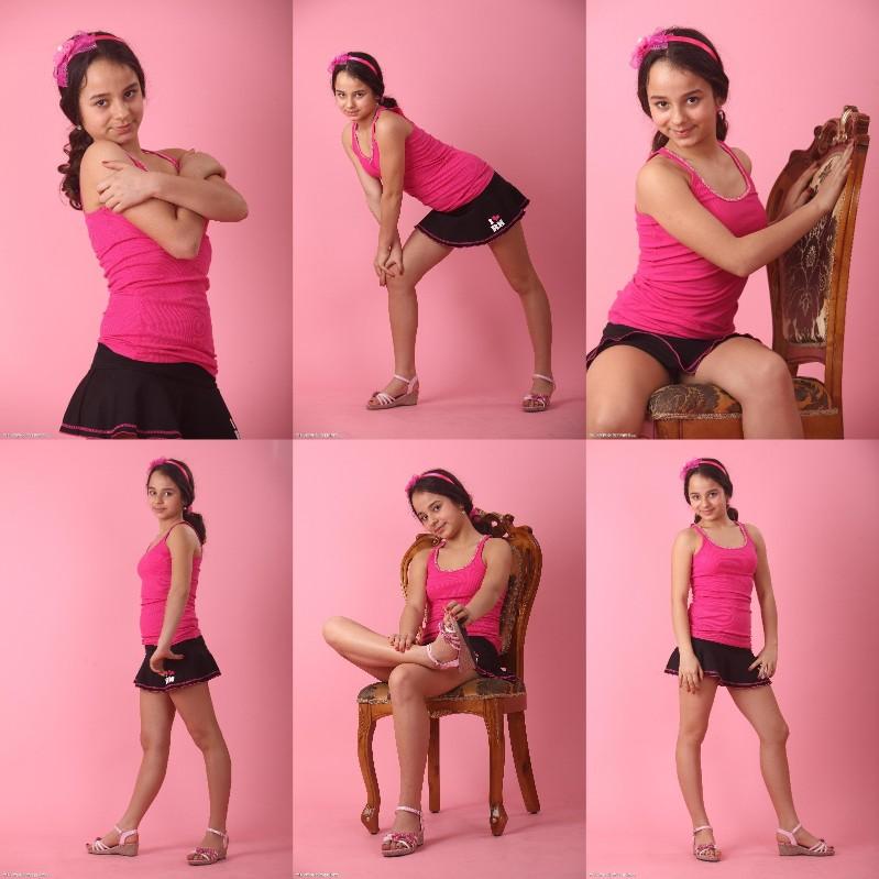 [Image: EGK78YA45d.jpg]