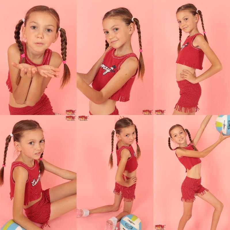 [Image: EGK78YrY5d.jpg]