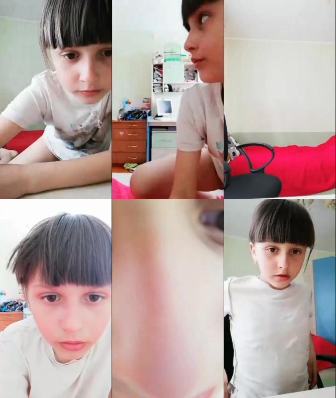 [Image: EGK78Yyk5d.jpg]