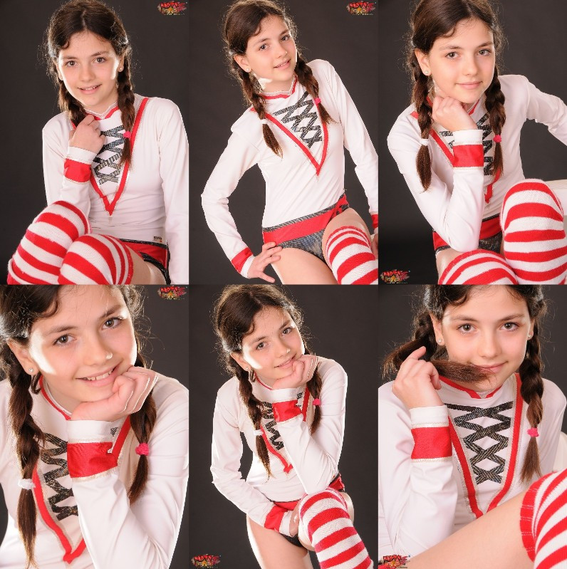 [Image: EGK78ZYk5d.jpg]