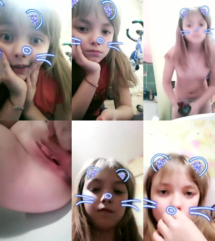 [Image: EGK78Zaa5d.jpg]