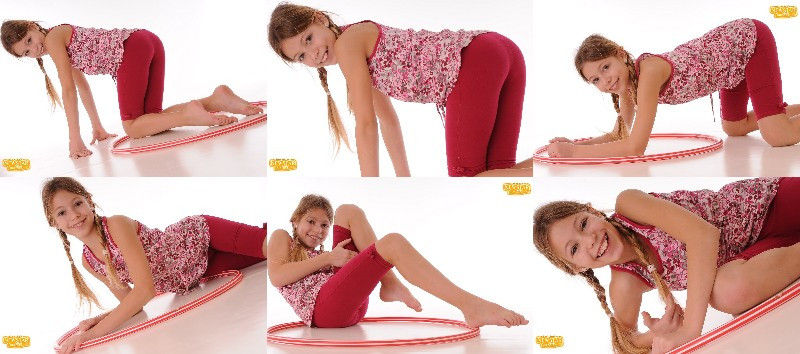 [Image: EGK78ZqY5d.jpg]