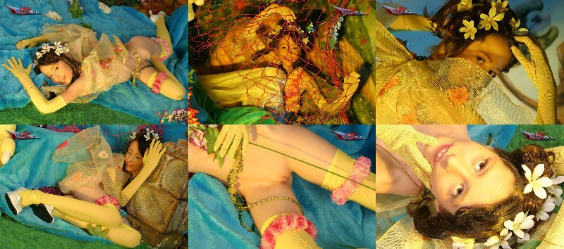 [Image: EGK78bga5d.jpg]