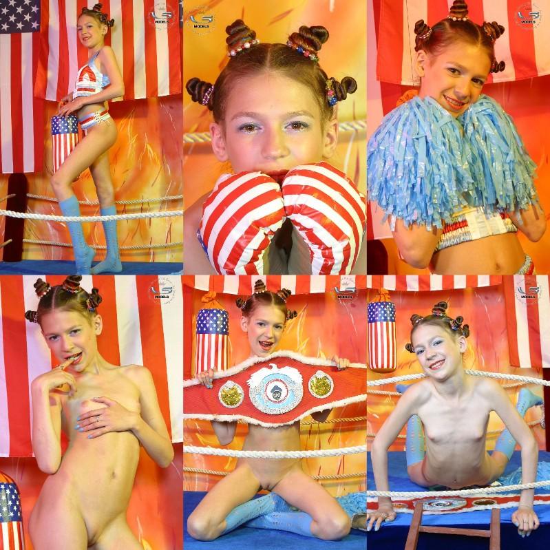 [Image: EGK78dMk5d.jpg]