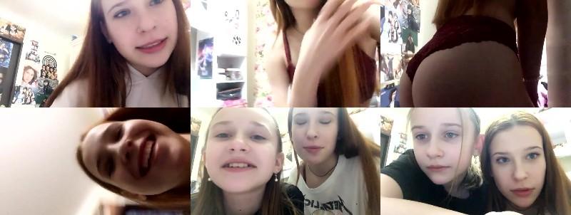 [Image: EGK78dgY5d.jpg]