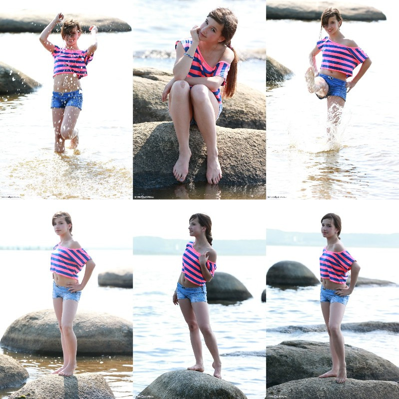 [Image: EGK78jD85d.jpg]