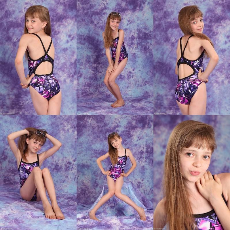 [Image: EGK78jEa5d.jpg]