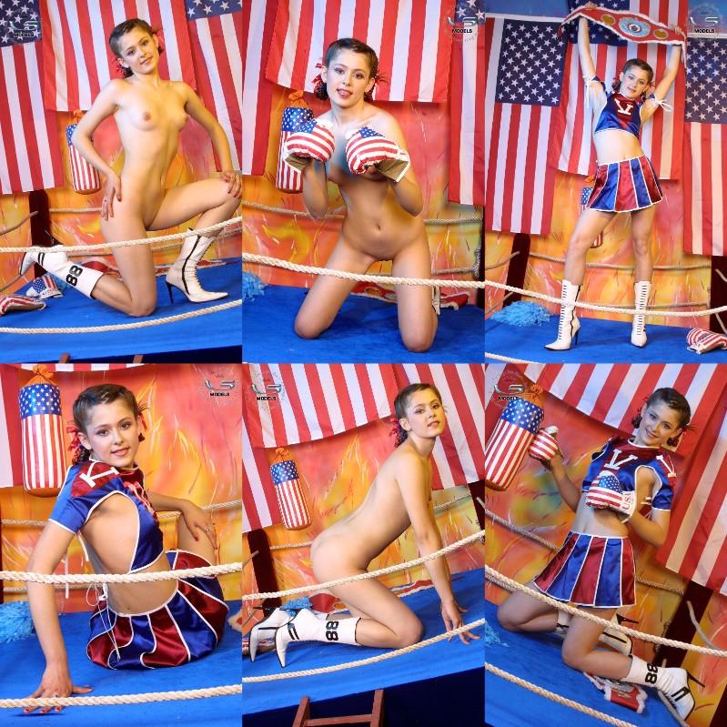 [Image: EGK78jNa5d.jpg]