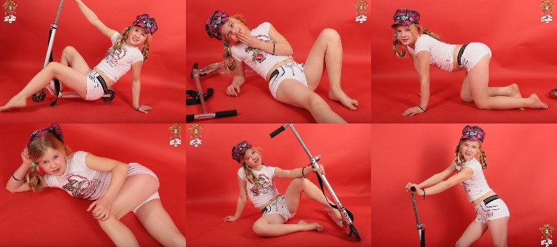 [Image: EGK78jkk5d.jpg]