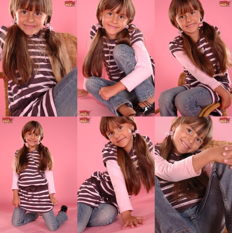 [Image: EGK78m3k5d.jpg]