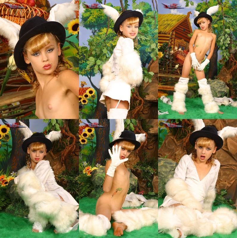 [Image: EGK78mBy5d.jpg]