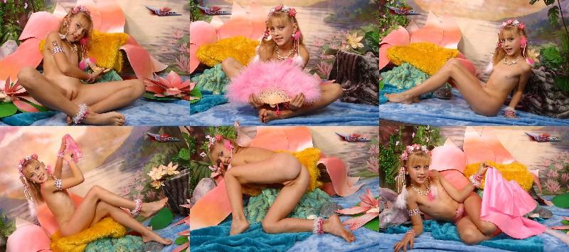 [Image: EGK78mJe5d.jpg]