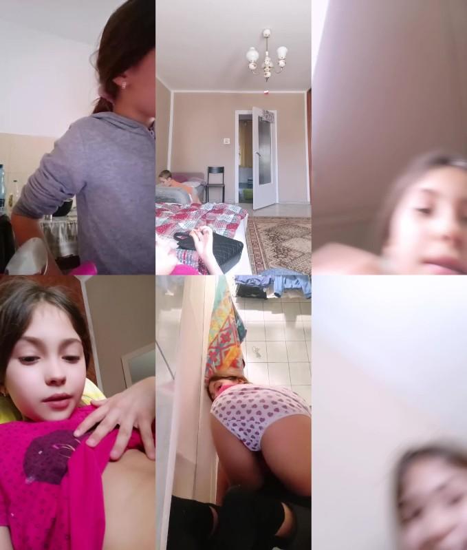 [Image: EGK78mPG5d.jpg]