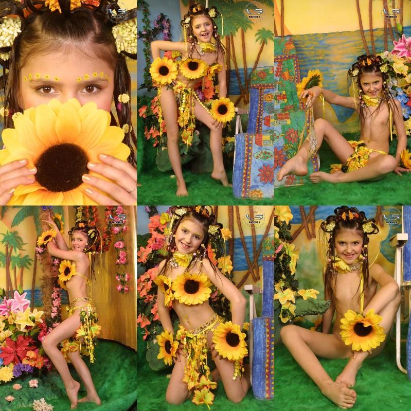 [Image: EGK78mVk5d.jpg]