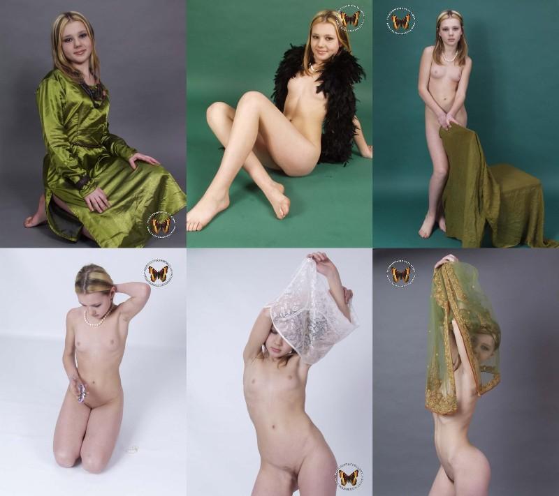 [Image: EGK78mbm5d.jpg]