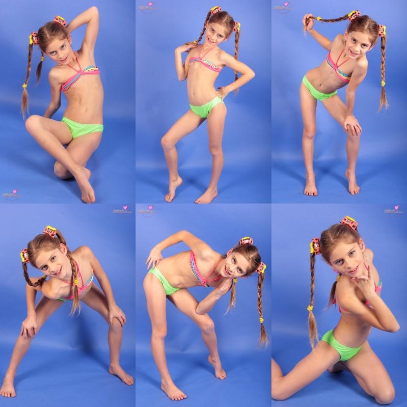 [Image: EGK78mde5d.jpg]