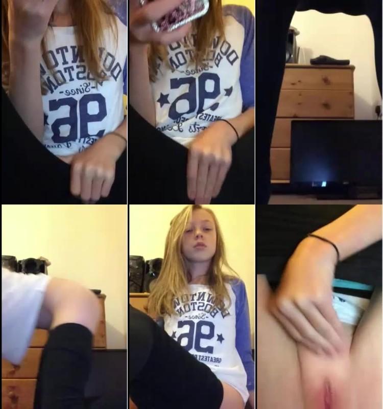 [Image: EGK78mn05d.jpg]