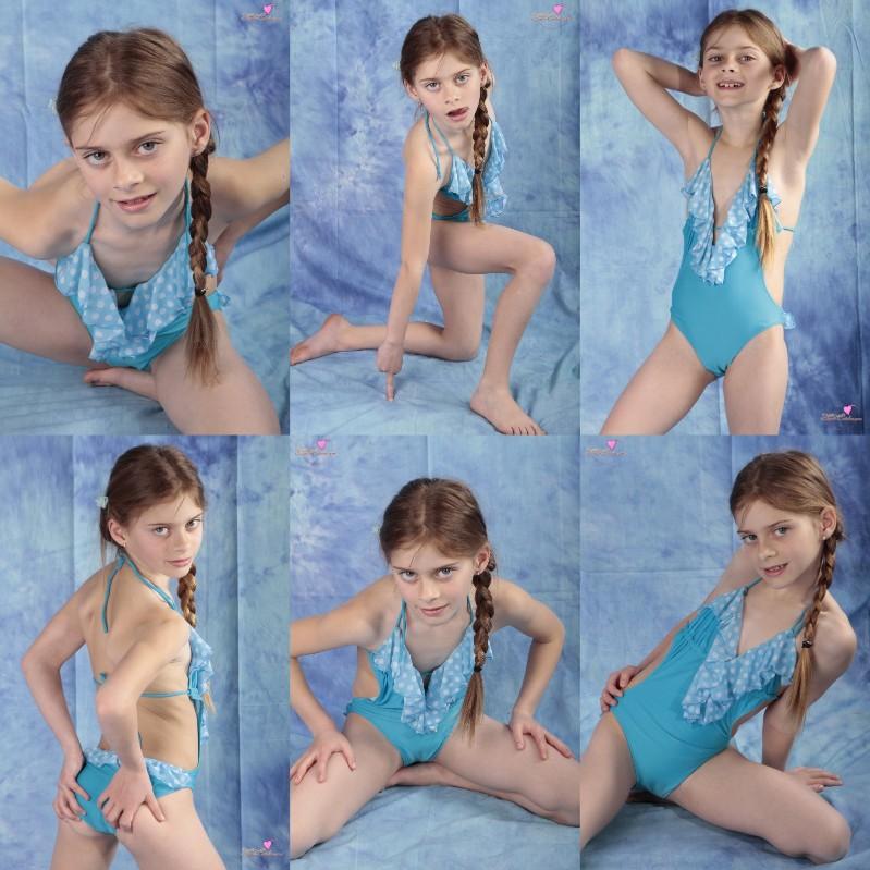 [Image: EGK78mww5d.jpg]