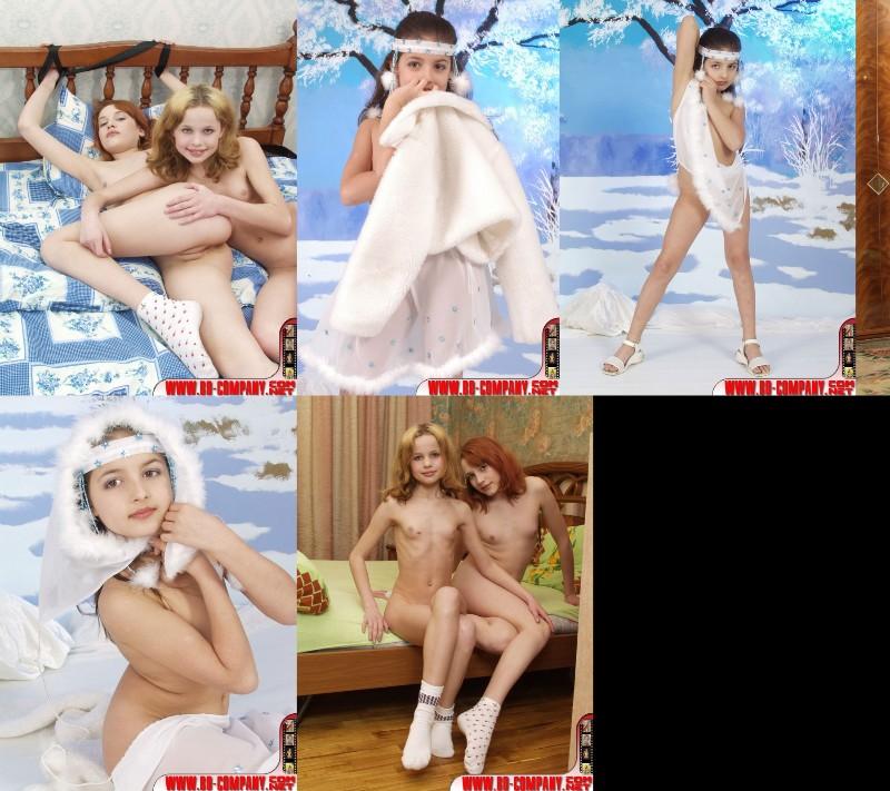 [Image: EGK78mxm5d.jpg]