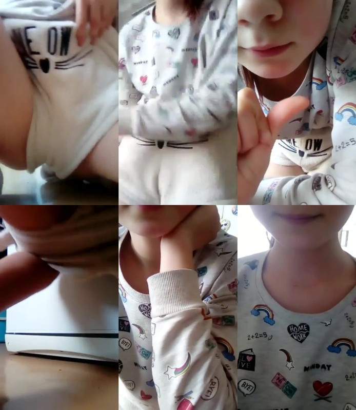 [Image: EGK78nD85d.jpg]