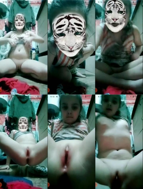 [Image: EGK78nP85d.jpg]