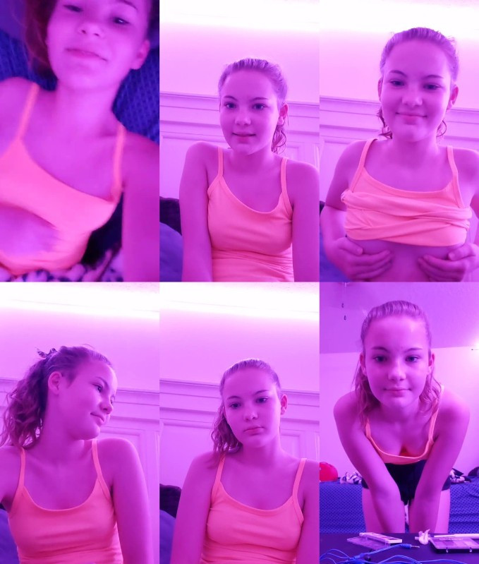 [Image: EGK78new5d.jpg]