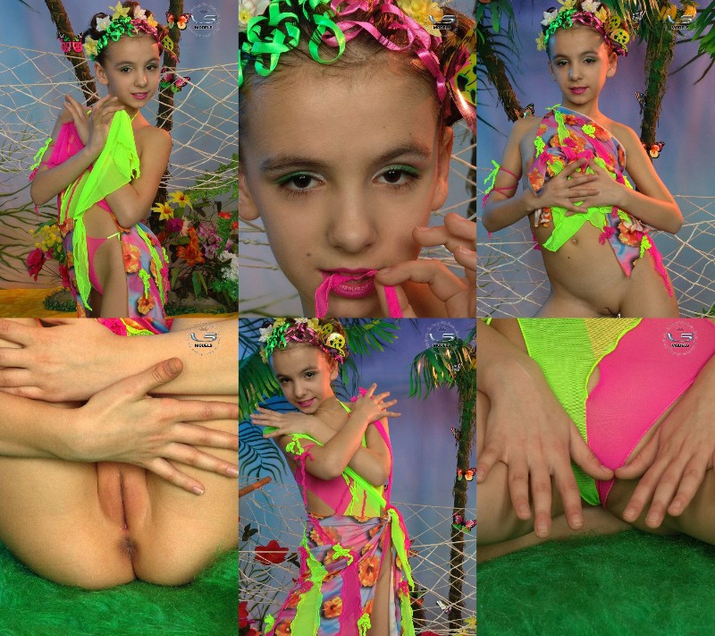 [Image: EGK78o0G5d.jpg]