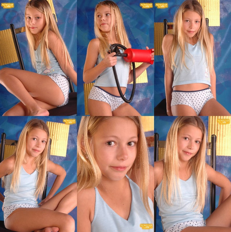 [Image: EGK78o645d.jpg]