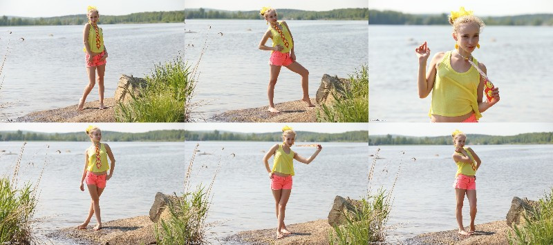 [Image: EGK78oDw5d.jpg]