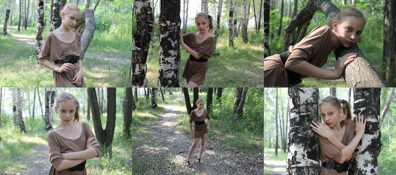 [Image: EGK78oEa5d.jpg]