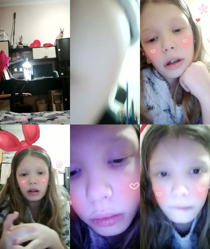 [Image: EGK78oJG5d.jpg]