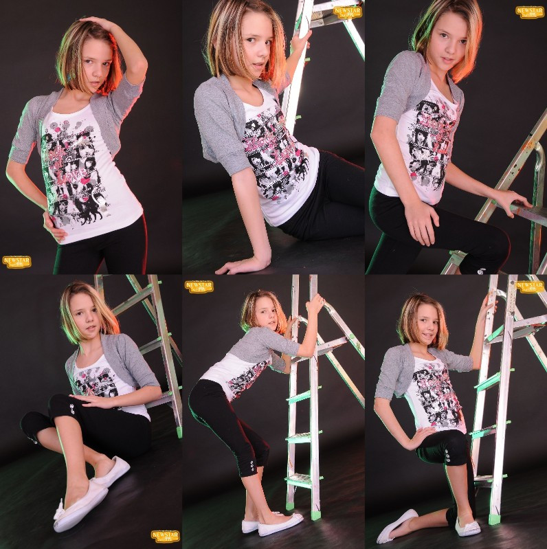 [Image: EGK78oLk5d.jpg]