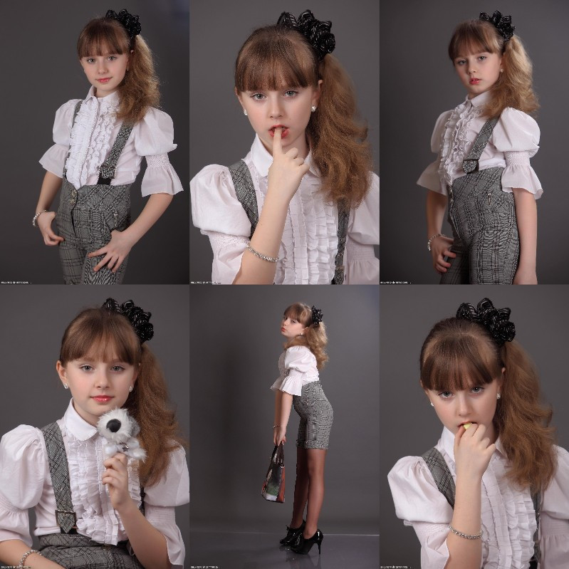 [Image: EGK78oNa5d.jpg]