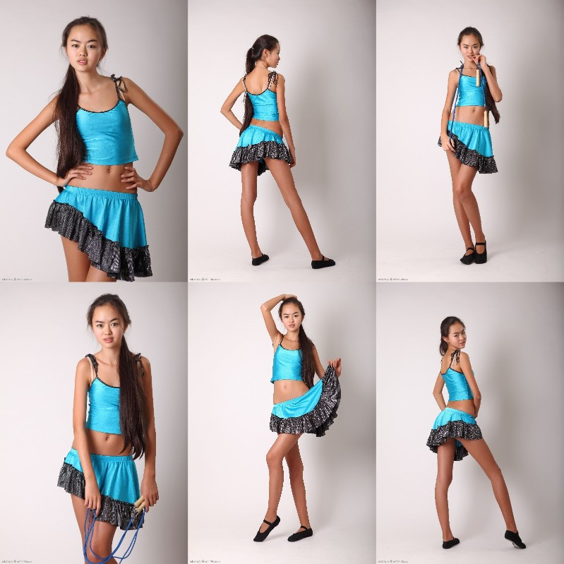 [Image: EGK78ogm5d.jpg]