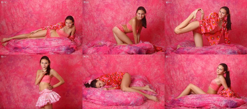 [Image: EGK78okY5d.jpg]