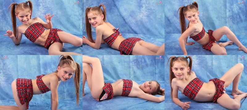 [Image: EGK78oxy5d.jpg]