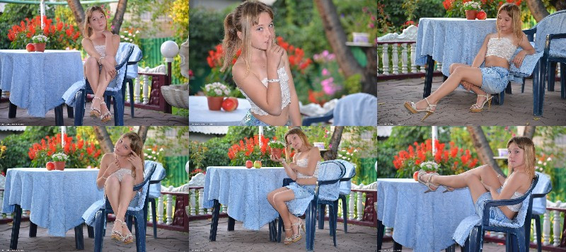 [Image: EGK78oye5d.jpg]