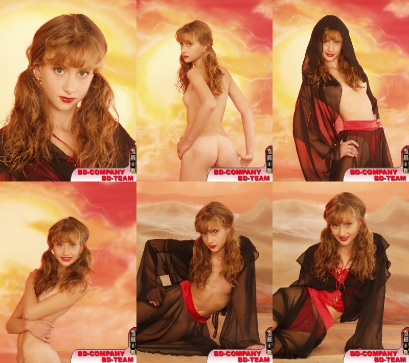 [Image: EGK78oz45d.jpg]