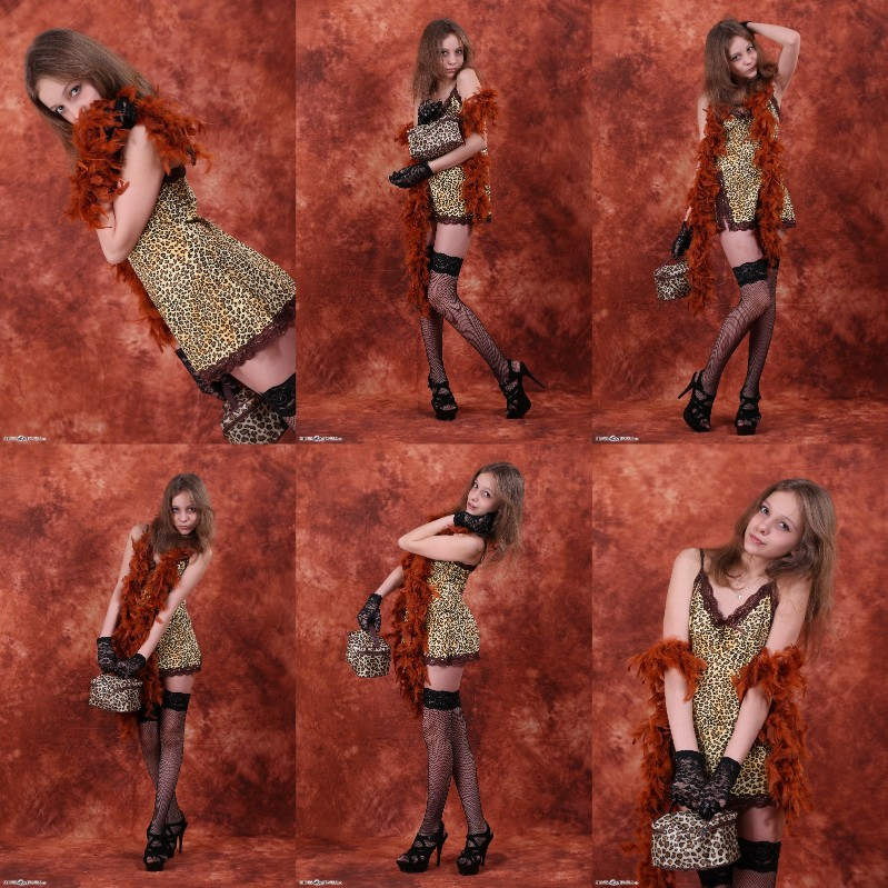 [Image: EGK78pG45d.jpg]