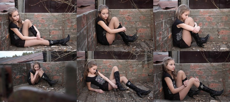 [Image: EGK78pM05d.jpg]