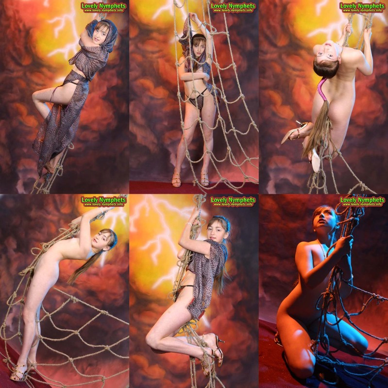 [Image: EGK78pda5d.jpg]