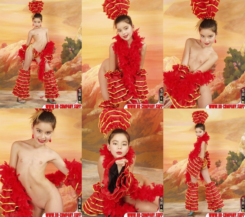 [Image: EGK78pry5d.jpg]